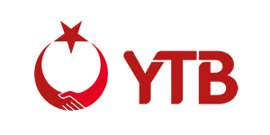YTB-LOGO-YATAY-KIRMIZI-01