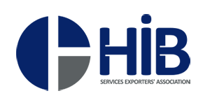 hib-logo-1