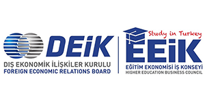 logo-deik-eeik-1