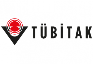 logo-tubitak-1