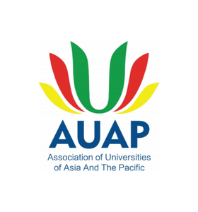 AUAP-logo-280x300