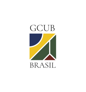 Logo-GCUB-1-300x300