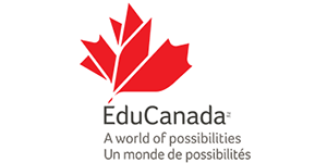 edu-canada-logo-1
