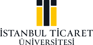 istanbul-ticaret-logo