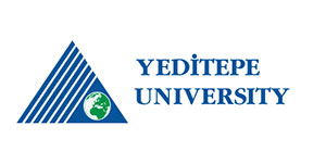 yeditepe-logo-53