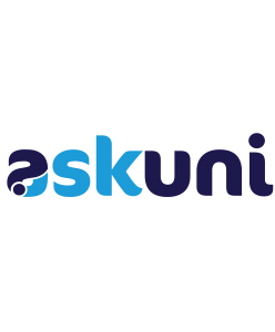 askuni_logo-01