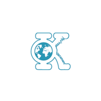 oktamam-logo-23