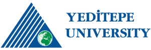 yeditepe-logo